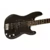 Squier Affinity Series Precision Bass PJ