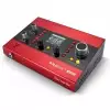 Focusrite RedNet X2P