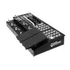 Eurolite Dmx Move Bigfoot Foot Controller 192