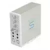 Focusrite Saffire Karte