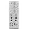 Focusrite Saffire Karte