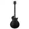 ESP-LTD-NERGAL-6-BKLS