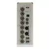 Focusrite Saffire Karte
