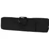 Ewpol Bag fr Digitalpiano Roland FP-30 (130x28,4x15cm)