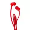 JBL T110