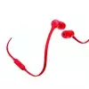 JBL T110