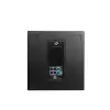 Crono CS-18S Oasis 18S Aktiver Subwoofer, MDF