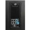 Crono CS-18S Oasis 18S Aktiver Subwoofer, MDF