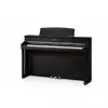 Kawai CA 98 R Digitalpiano 