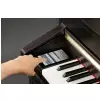 Kawai CA 98 R Digitalpiano 