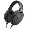 Sennheiser HD-650 Kopfhrer