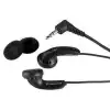 Sennheiser MX 300 Kopfhrer