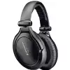Sennheiser PXC-350 Kopfhrer