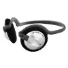 Sennheiser PMX-40 Kopfhrer