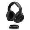 Sennheiser RS-160 drahtloser Kopfhrer