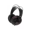 Superlux HD 681 (32ohm)