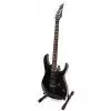 Ibanez RG-2550E GK E-Gitarre