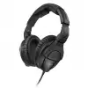 Sennheiser HD-280 PRO Kopfhrer