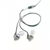 Shure SCL2 Kopfhrer