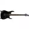 Ibanez RG-2550E GK E-Gitarre