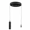 Sennheiser MZC-30