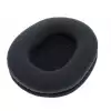 Audio Technica ATH-M50-EARPAD
