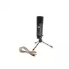  Crono Homerecording Starter Set, Aufnahmeset 