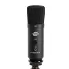  Crono Homerecording Starter Set, Aufnahmeset 