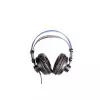  Crono Homerecording Starter Set, Aufnahmeset 