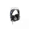  Crono Homerecording Starter Set, Aufnahmeset 