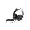  Crono Homerecording Starter Set, Aufnahmeset 