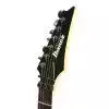 Ibanez RG-2550E GK E-Gitarre