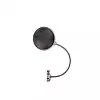  Crono Homerecording Starter Set, Aufnahmeset 