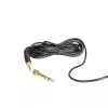  Crono Homerecording Starter Set, Aufnahmeset 