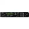 Yamaha Pro R-3 Hallprozessor