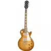 Epiphone Les Paul Standard PlusTop Pro MF