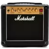 Marshall DSL-1CR