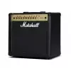 Marshall MG 50 GFX Gold Gitarrenverstrker 50W