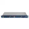 Rupert Neve 8803, Stereo