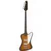 Epiphone Thunderbird Vintage Pro TS