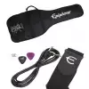 Epiphone Slash AFD Les Paul Performance Pack - E-Gitarre (Set)