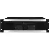 Monacor Sta 1504