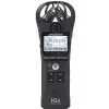 ZooM H1N Handy Recorder