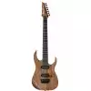 Ibanez Iron Label RGIX 7 ALB