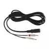 Beyerdynamic BEY-K190.48-3M  Kopfhrerkabel