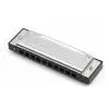 Harley Benton Blues Harp Eb Mundharmonika
