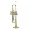 Bach TR-501 Bb-Trompete 