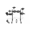 Alesis Turbo Mesh Kit Electronic Drum Kit