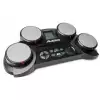 Alesis Compact Kit 4 elektronische Trommeln