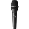 AKG C636 Kondensatormikrofon